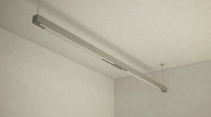 IMG_4534